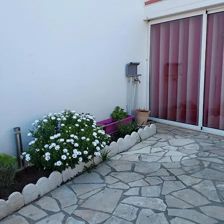 Homestay Belle Avec Sa Salle De Bain Privee *